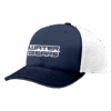 3142 R_P FLEX FIT CAP 172 WATER-BEARS-1