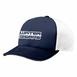 3142 R_P FLEX FIT CAP 172 WATER-BEARS-1