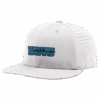 3142 R_P FLEX FIT CAP PTS30 WATER-BEARS-1