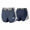 3142 WOMENS MICRO FIBER PRACTICE SHORT WATER-BEARS-1