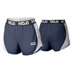 3142 WOMENS MICRO FIBER PRACTICE SHORT WATER-BEARS-1