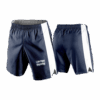 3142 MENS MIRCO FIBER 160gsm SHORT WATER-BEARS-1