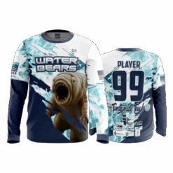 3142 MENS SPORT CREW NECK LONGSLEEVE WATER-BEARS-1