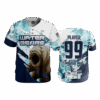 3142 MENS FULL BUTTON DOWN WATER-BEARS-1