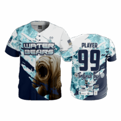 3142 MENS FULL BUTTON DOWN WATER-BEARS-1