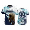 3142 MENS SPORT CREW NECK WATER-BEARS-1