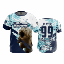 3142 MENS SPORT CREW NECK WATER-BEARS-1