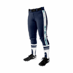 3142 WOMENS FASTPITCH PANTS WATER-BEARS-1