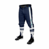 3142 MENS BASEBALL KNICKER PANT WATER-BEARS-1