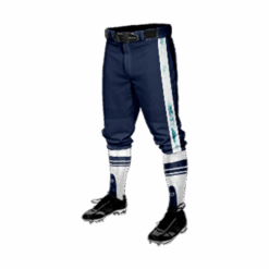 3142 MENS BASEBALL KNICKER PANT WATER-BEARS-1