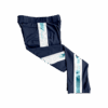 3142 MENS BALLPARK CUSTOM BRAID PANTS WATER-BEARS-1