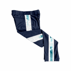 3142 MENS BALLPARK CUSTOM BRAID PANTS WATER-BEARS-1