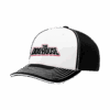 4850 R_P FLEX FIT CAP 172 DOGHOUSE-1
