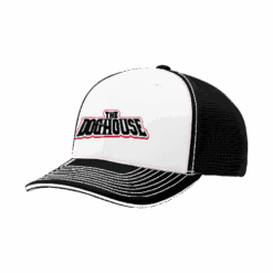 4850 R_P FLEX FIT CAP 172 DOGHOUSE-1