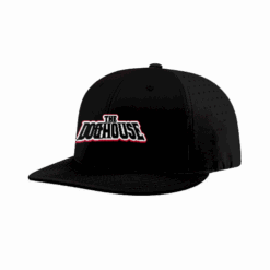 4850 R_P FLEX FIT CAP PTS30 DOGHOUSE-1