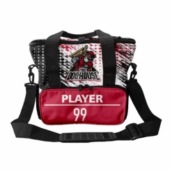 4850 COOLER SACK DOGHOUSE-1