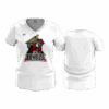 4850 WOMENS SPIRIT CREW NECK DOGHOUSE-1