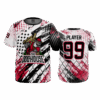 4850 MENS SPORT CREW NECK DOGHOUSE-1