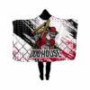 4850 UNISEX FAN WRAP HOODY DOGHOUSE-1