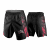 4851 MENS MIRCO FIBER 160gsm SHORT DOGHOUSE-2