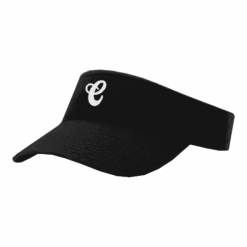 4853 RICHARDSON R160 VISOR CHICKADEES-1