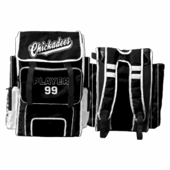 4853 GAMEDAY BAT PACK CHICKADEES-1