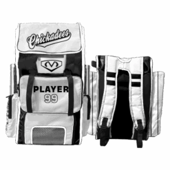 4853 GAMEDAY CATCHERS BAG CHICKADEES-1