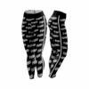 4853 WOMENS LEGGINGS CHICKADEES-1