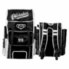 4853 GAMEDAY CATCHERS BAG CHICKADEES-1