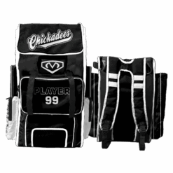 4853 GAMEDAY CATCHERS BAG CHICKADEES-1