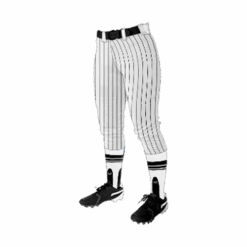 4853 WOMENS FASTPITCH PANTS CHICKADEES-1