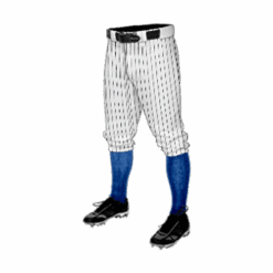 4853 MENS BASEBALL KNICKER PANT CHICKADEES-1