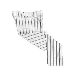4853 MENS BALLPARK CUSTOM BRAID PANTS CHICKADEES-1