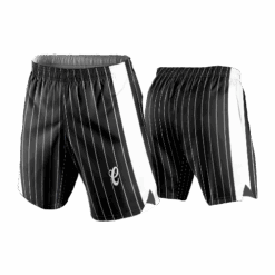 4853 MENS MIRCO FIBER 160gsm SHORT CHICKADEES-2
