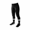 4853 WOMENS FASTPITCH PANTS CHICKADEES-2