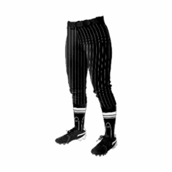 4853 WOMENS FASTPITCH PANTS CHICKADEES-2