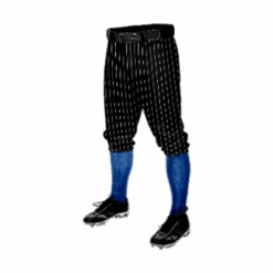 4853 MENS BASEBALL KNICKER PANT CHICKADEES-2
