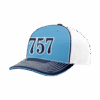 4848 R_P FLEX FIT CAP 172 POST-757-1