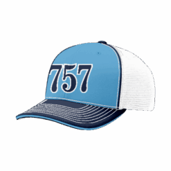 4848 R_P FLEX FIT CAP 172 POST-757-1