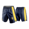 4848 MENS MIRCO FIBER 160gsm SHORT POST-757-1