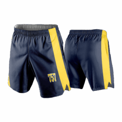 4848 MENS MIRCO FIBER 160gsm SHORT POST-757-1