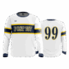 4848 MENS SPORT CREW NECK LONGSLEEVE POST-757-1