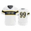 4848 MENS SPORT V NECK POST-757-1