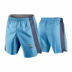 4848 MENS MIRCO FIBER 160gsm SHORT POST-757-2