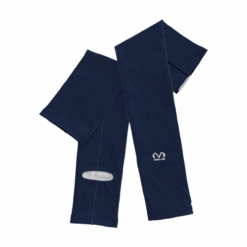 4848 UNISEX SOCK COVERS POST-757-2