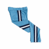 4848 MENS BALLPARK CUSTOM BRAID PANTS POST-757-2