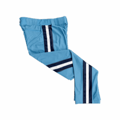 4848 MENS BALLPARK CUSTOM BRAID PANTS POST-757-2