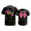 4846 MENS SPORT CREW NECK LADY-IGNITE-2