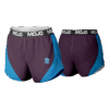 4847 WOMENS MICRO FIBER PRACTICE SHORT LIT-CITY-2