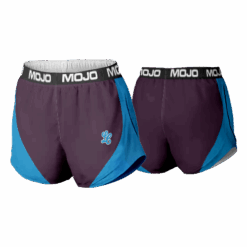 4847 WOMENS MICRO FIBER PRACTICE SHORT LIT-CITY-2